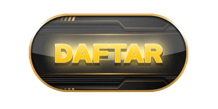 Ayo Daftar S80